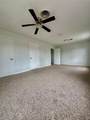 5134 Williams Drive - Photo 12