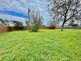 5134 Williams Drive - Photo 13