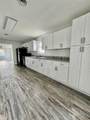 5134 Williams Drive - Photo 4