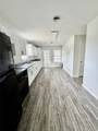 5134 Williams Drive - Photo 5