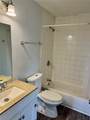 5134 Williams Drive - Photo 7