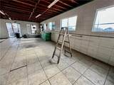 101 Mcintyre Avenue - Photo 4
