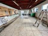 101 Mcintyre Avenue - Photo 5