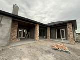 1486 Dos Estrellas Drive - Photo 11