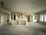 1486 Dos Estrellas Drive - Photo 5