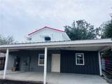 516 6th Street - Photo 1