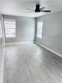 516 6th Street - Photo 10