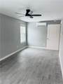 516 6th Street - Photo 11