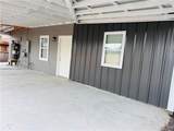 516 6th Street - Photo 12