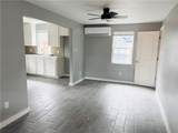516 6th Street - Photo 2