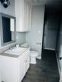 516 6th Street - Photo 3