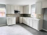 516 6th Street - Photo 4