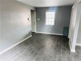 516 6th Street - Photo 5