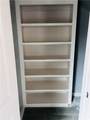 516 6th Street - Photo 6