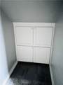 516 6th Street - Photo 7