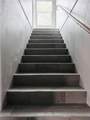 516 6th Street - Photo 8