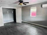 516 6th Street - Photo 9