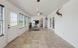 5076 Wildwood Lane - Photo 13