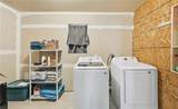 5076 Wildwood Lane - Photo 14