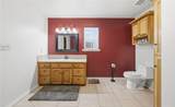5076 Wildwood Lane - Photo 15
