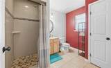5076 Wildwood Lane - Photo 17