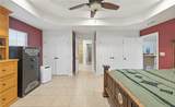 5076 Wildwood Lane - Photo 20