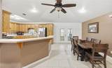 5076 Wildwood Lane - Photo 22