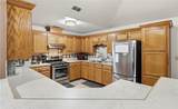 5076 Wildwood Lane - Photo 23