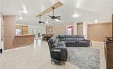 5076 Wildwood Lane - Photo 25