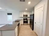 9201 Wilde Way - Photo 10