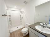 9201 Wilde Way - Photo 11