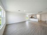 9201 Wilde Way - Photo 13