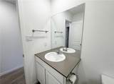 9201 Wilde Way - Photo 14