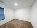 9201 Wilde Way - Photo 15