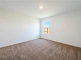 9201 Wilde Way - Photo 16