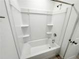 9201 Wilde Way - Photo 17