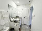 9201 Wilde Way - Photo 18