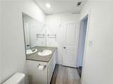 9201 Wilde Way - Photo 19