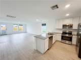 9201 Wilde Way - Photo 2