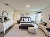 9201 Wilde Way - Photo 20