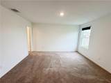 9201 Wilde Way - Photo 21