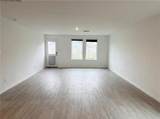 9201 Wilde Way - Photo 4