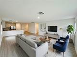9201 Wilde Way - Photo 5