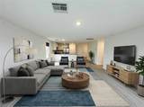 9201 Wilde Way - Photo 6