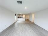 9201 Wilde Way - Photo 7
