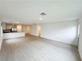 9201 Wilde Way - Photo 8