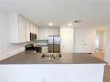9201 Wilde Way - Photo 9