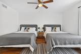 610 Lauderdale - Photo 14