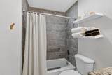 610 Lauderdale - Photo 18