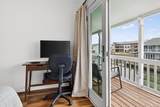 610 Lauderdale - Photo 27